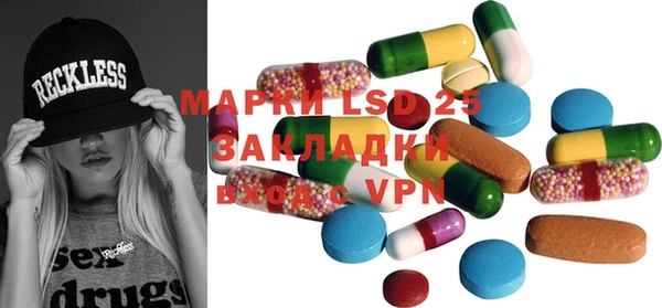 амф Новозыбков