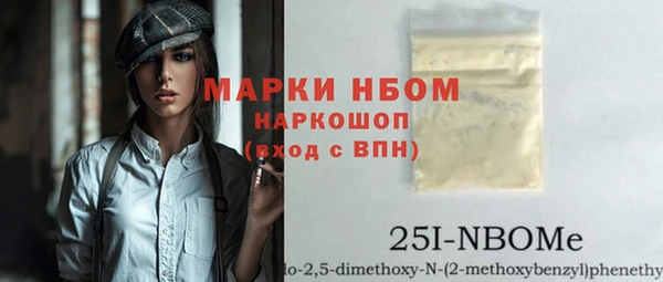 амф Новозыбков