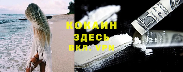 метадон Богородск