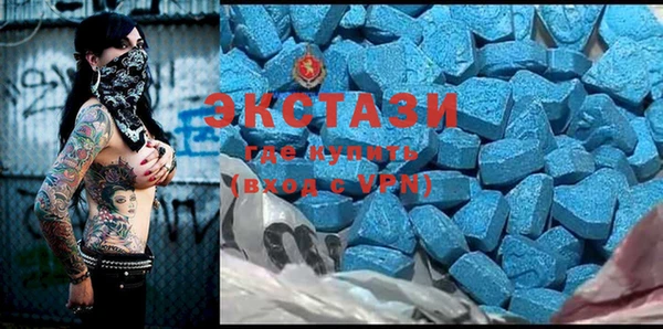 амф Новозыбков