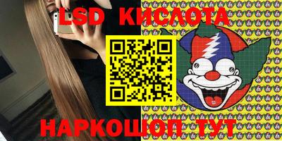 крисы Беслан