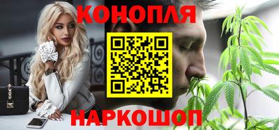 МДМА Гай