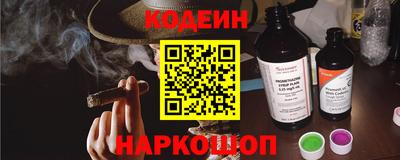 Альфа ПВП Гагарин