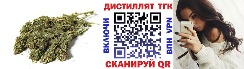 ТГК Wax  Каменка 